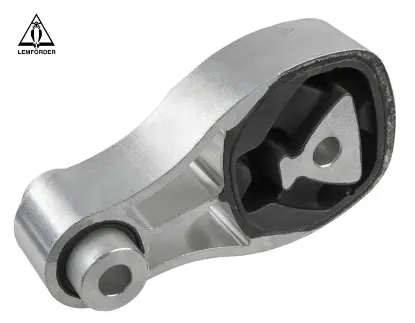 MOTOR TAKOZU resmi