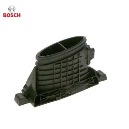 HAVA DEBİMETRESİ OM642 C218 X218 W212 X166 W222 W470 resmi