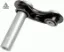 Aks Baglanti Kolu Arka Sag Sol Bmw E39 E60 E63 E64 E38 E65 E53 E70 resmi