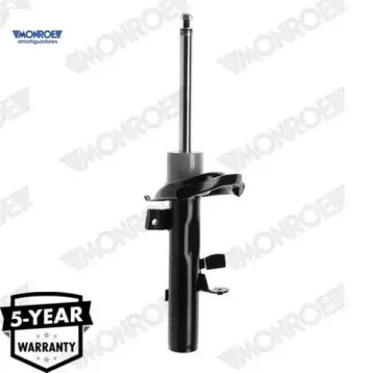 ÖN SAĞ AMORTİSÖR FOCUS III CB8 11>14 GRAND CMAX 06>11 resmi