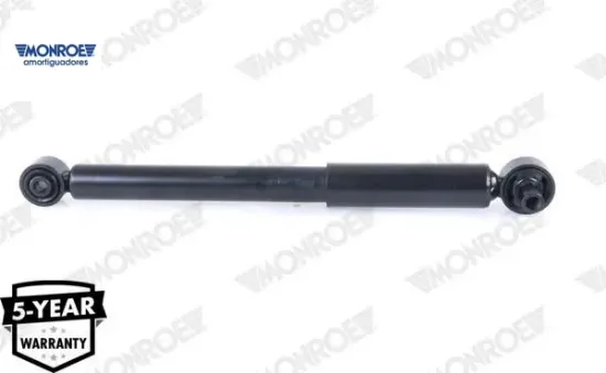 AMORTISOR ARKA (GAZLI) MERCEDES VITO W447 14> resmi