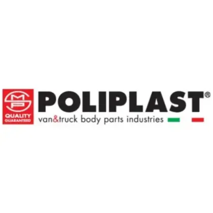POLIPLAST üreticisi resmi