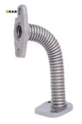 TURBO YAĞLAMA BORUSU 1.3JTD-DOBLO-ALBEA-PALIO-PUNTO-FIORINO-HDI-CORSA C-CORSA D- MERIVA resmi