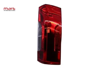 STOP LAMBASI SOL (DUYSUZ) MERCEDES SPRINTER B907 B910 18> resmi