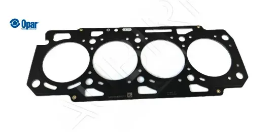 SILINDIR KAPAK CONTASI DUCATO resmi