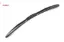 SİLECEK SÜPÜRGESİ SOL 500MM BMW E30 82-91 resmi