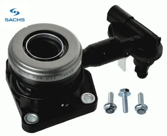 HİDROLİK DEBRİYAJ RULMANI  FOCUS II resmi