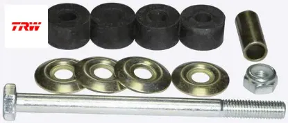 Z ROTU CARISMA 95>06 COLT II 84>88 COLT IV 92>96 resmi