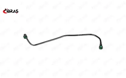 YAKIT BORUSU   ASTRA J-CRUZE-CASCADE   1.3/1.6/2.0  CDTI resmi