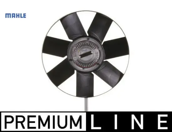 FAN MOTORU MASTER III-MOVANO B 2.3 DCİ-CDTİ 2010-> resmi