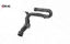 TURBO BORUSU COMBO CORSA I-IIC TİGRA 1.3-1.7 CDTI 16V 00-12 resmi