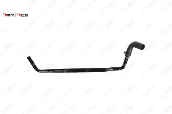 YEDEK SU DEPO HORTUMU ASTRA J 1.3 /1.6/1.8/2.0 CDTI resmi