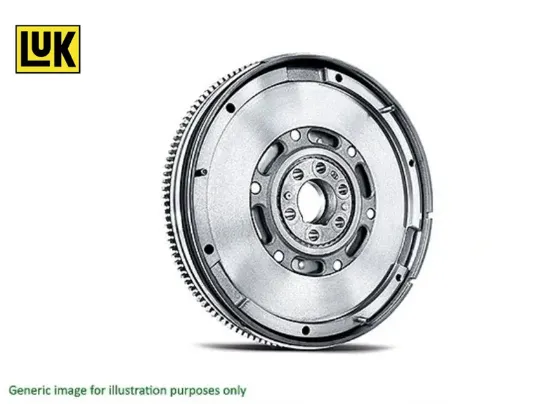 VOLAN (DMF) MASTER IV 19> EURO 6 2.3 M9T resmi