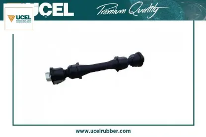 VİRAJ DEMİR UÇ TAKOZUF. TRANSIT V184 resmi