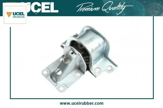 MOTOR TAKOZU SOLDUCATO III - BOXER III - JUMPER III 2.2-2.3 JTD-HDI TÜM ŞANZIMANLAR resmi