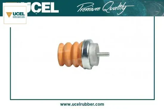 AMORTİSÖR TAKOZU MASTER III X70 resmi