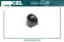 VİRAJ DEMİR LASTİĞİ ARKA (Ø29mm)MASTER III 2.3 DCI-OPEL MOVANO B CDTI-NV400 resmi