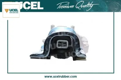 MOTOR TAKOZU SOLDUCATO - BOXER - JUMPER resmi