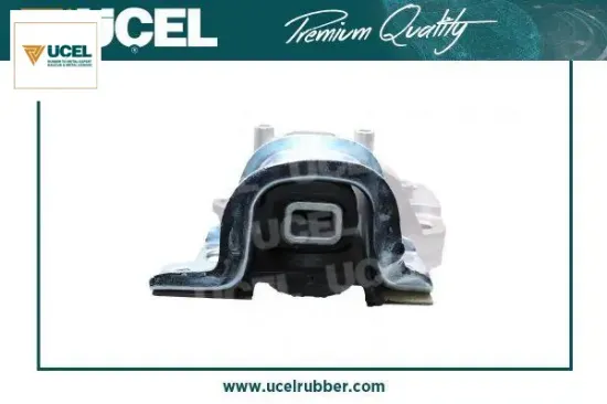 MOTOR TAKOZU SOLDUCATO - BOXER - JUMPER resmi