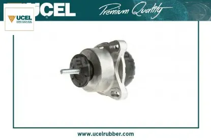 HİDROLİK MOTOR TAKOZUF. TRANSIT V347 resmi
