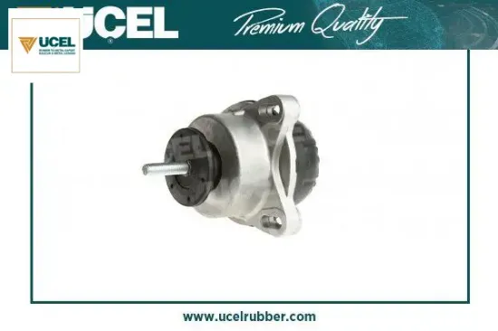 HİDROLİK MOTOR TAKOZUF. TRANSIT V347 resmi