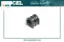 VİRAJ DEMİR LASTİĞİ (Ø25 MM)MASTER I-II-III-OPEL MOVANO 2.2 DCI-NV400 resmi