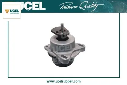HİDROLİK MOTOR TAKOZUF. TRANSIT V347 resmi