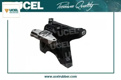 MOTOR TAKOZU SAĞ 3008 5008 1.6  1.5 resmi