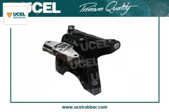 MOTOR TAKOZU SAĞ 3008 5008 1.6  1.5 resmi