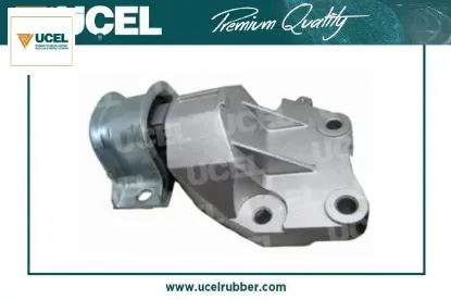 MOTOR TAKOZUDUCATO III 2.0 M.JET resmi