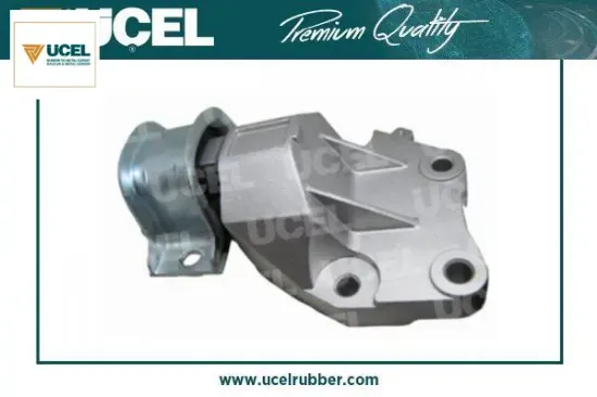 MOTOR TAKOZUDUCATO III 2.0 M.JET resmi
