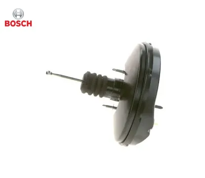 WESTINGHOUSE GOLF V 2.0TDI resmi