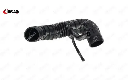 HAVA FİLTRE HORTUMU  PALİO/SİENA 1.2 8V.-1.6/46817 resmi