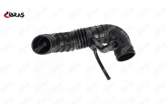 HAVA FİLTRE HORTUMU  PALİO/SİENA 1.2 8V.-1.6/46817 resmi