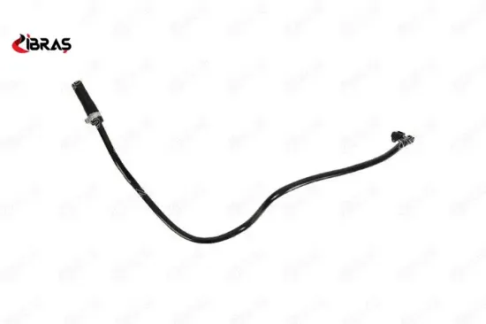 SU BORUSU OPEL ASTRA J OPEL INSIGNIA VAUXHALL ASTRA Mk VAUXHALL INSIGNIA Mk I resmi