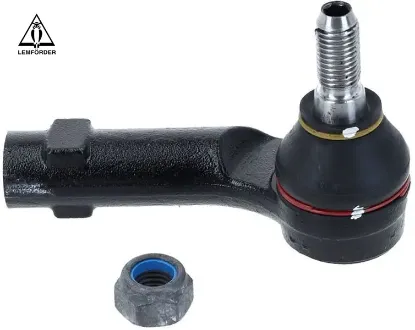 SAĞ ROT BAŞI POLO 01-> resmi