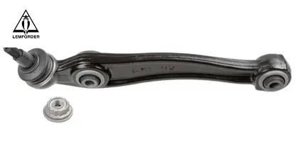 ROTİLLİ SALINCAK BMW E70 X5 E70 E72 X6 ÖN SOL ARKA resmi