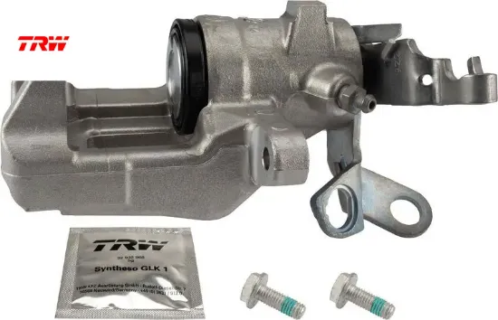 FREN KALİPERİ ARKA SAĞ GOLF V-VI-PLUS(03-11)-JETTA IV 10>SCIROCCO 08>BEETLE 12>A3 (03-13)-LEON 05> resmi