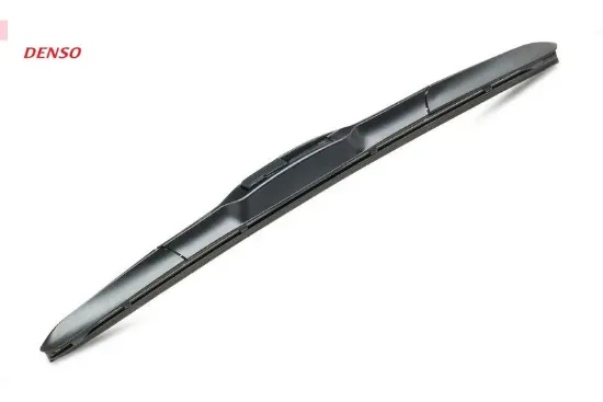 SİLECEK SÜPÜRGESİ AD. 350mm MUZ TİPİ resmi