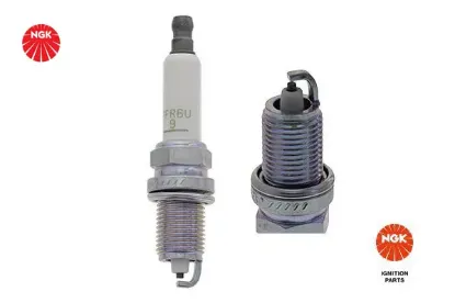 ATEŞLEME BUJİSİ ASTRA H 04>14 resmi