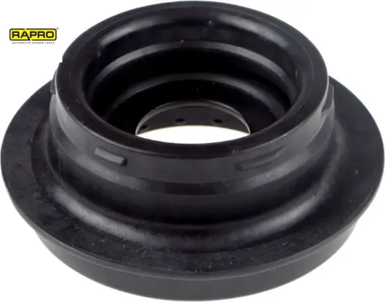 AMORTİSÖR RULMANI TRANSIT V347 2.2 resmi