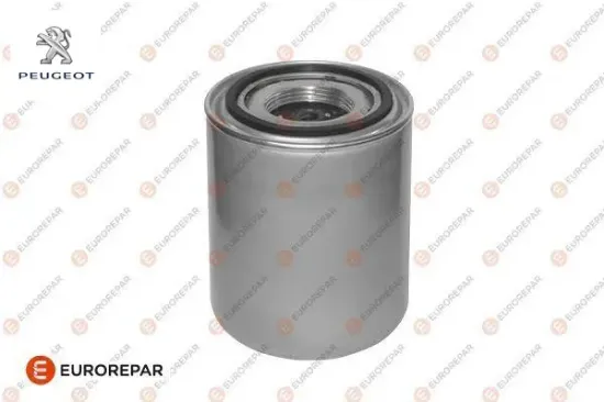 YAĞ FİLTRESİ BOXER 3.0 07-> resmi