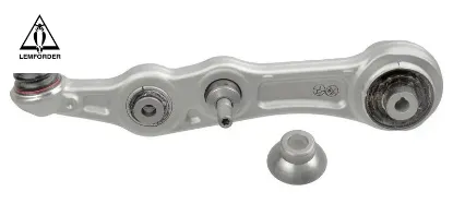 SALINCAK ON SOL ALT MERCEDES W205 C205 S205 W213 S213 A238 C238 resmi