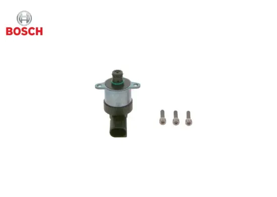 YAKIT KONTROL VALFİ SPRINTER resmi