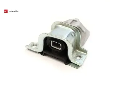 MOTOR TAKOZU DUCATO IV 2.3 JTD resmi