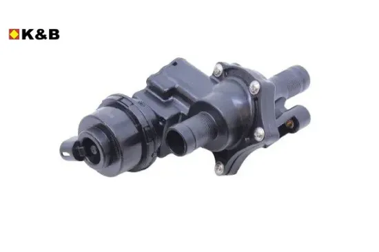 EGR BEYNİ MASTER III 2.3DCI-TRAFIC III 2.0DCI M9R resmi
