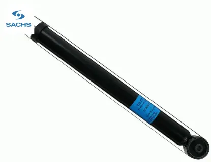 AMORTİSÖR ARKA POLO 01> resmi