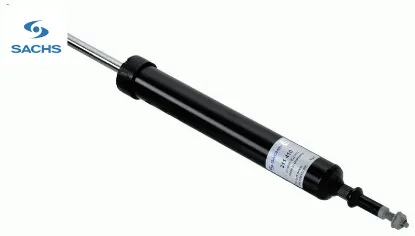 AMORTISOR ARKA SAG SOL BMW E81 E87 E90 E92 E93 resmi