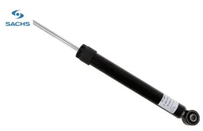 ARKA AMORTİSÖR A4-A5 08>17 resmi