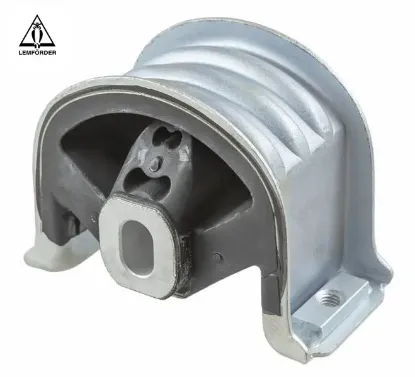 MOTOR TAKOZU ÖN TRANSPORTER T5-T6 1.9-2.0 TDI (AXB-CAAA-CAAB-CAAD) 2004-2013 resmi